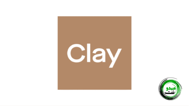 تحميل تطبيق clay اخر اصدار Apk لتحميل قصص الانستا للأندرويد 2025