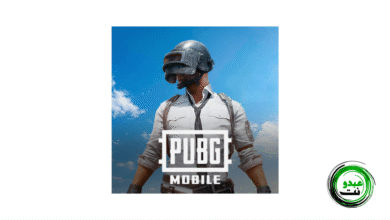 تحميل لعبة ببجي اخر اصدار للاندرويد من جوجل بلاي 2025