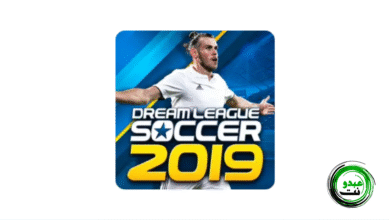 تحميل لعبة دريم ليج 2019 معدلة DLS اموال لا تنتهي