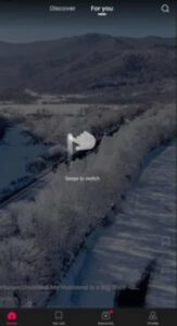 تحميل تطبيق دراما بوكس Drama box مهكر اخر اصدار 2025 للاندرويد وللايفون مجانا