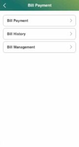 تنزيل تطبيق اوكاش بنك امدرمان الوطني ONB APK للايفون وللاندرويد اخر تحديث 2025 مجانا
