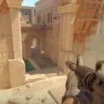 تحميل لعبة counter- strike 1.4 الأصلية للموبايل وللكمبيوتر مجانا 2025 من ميديا فاير
