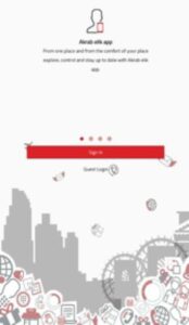 تنزيل تطبيق سيريتل كاش Syriatel Cash apk احدث نسخة 2025 للايفون وللاندرويد من ميديا فاير