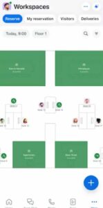 تحميل برنامج زوم Zoom عربي مجانا للكمبيوتر وللاندرويد اخر اصدار 2025 مجانا من ميديا فاير