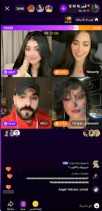 تحميل برنامج جاكو JACO مهكر للاندرويد وللايفون اخر اصدار 2025 من ميديا فاير