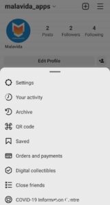 تحميل برنامج هونيستا Honista مهكر للاندرويد وللايفون اخر اصدار 2025 من ميديا فاير