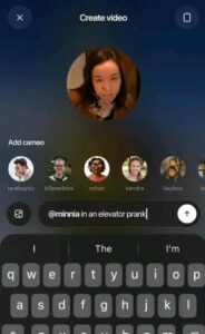 تحميل تطبيق سورا Sora ai مهكر للاندرويد وللايفون اخر اصدار 2025 من ميديا فاير