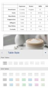 تحميل برنامج وورد word عربي مجانا للكمبيوتر وللموبايل اخر اصدار 2025 من ميديا فاير