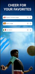 تحميل تطبيق mostbet علي هاتف محمول مجانا للاندرويد وللايفون 2025 من ميديا فاير