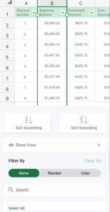 تحميل برنامج اكسل Excel بالعربي مهكر 2026 مجانا للموبايل وللكمبيوتر برابط مباشر