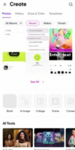 تحميل برنامج بيكس ارت PicsArt Pro مهكر APK للاندرويد وللايفون أخر إصدار 2026 مجانا من ميديا فاير