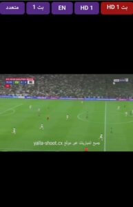 تحميل برنامج سوريا لايف syria live لمشاهدة المباريات بث مباشر بدون تقطيع 2025 مجانا برابط مباشر