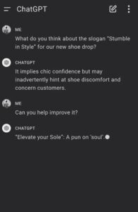 تحميل برنامج Chat GPT Pro مهكر APK اخر اصدار 2026 للاندرويد وللايفون مجانا برابط مباشر