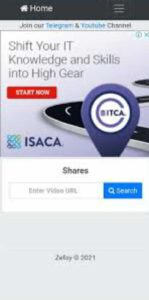 تحميل تطبيق zefoy زيادة متابعين مهكر اخر اصدار 2026 للاندرويد وللايفون مجاتا من ميديا فاير