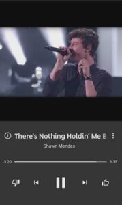 تحميل يوتيوب ميوزك YouTube Music Premium مهكر اخر اصدار 2026 مجانا من ميديا فاير