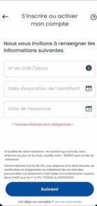 تحميل تطبيق الضمان الاجتماعي Ma CNSS للاندرويد وللايفون اخر اصدار 2026 من ميديا فاير