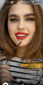 تنزيل تطبيق سوبر لايف super live مهكر للايفون وللاندرويد اخر اصدار 2026 مجانا من ميديا فاير