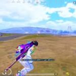 تحميل ببجي PUBG Mobile مهكره شدات لا تنتنهي apk حماية قوية من 10 سنوات مجانا من ميديا فاير