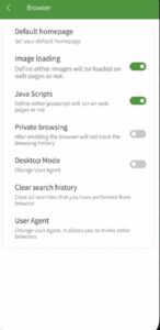تحميل برنامج داونلود مانجر Internet Download Manager كامل بالكراك والسيريال اخر اصدار 2026 من ميديا فاير
