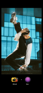 تحميل برنامج Dazz Cam مهكر الاصلي اخر اصدار 2026 للاندرويد وللايفون مجانا من ميديا فاير