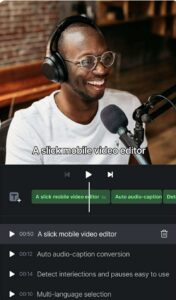 تحميل برنامج VN عربي للمونتاج مهكر للاندرويد وللكمبيوتر اخر اصدار 2026 من ميديا فاير