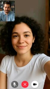 تحميل تطبيق زنجي Zangi مهكر APK للاندرويد وللايفون اخر اصدار 2026 مجانا من ميديا فاير