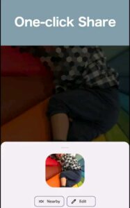 تحميل تطبيق Blur Photo APK مهكر للاندرويد وللايفون اخر اصدار 2026 مجانا من ميديا فاير