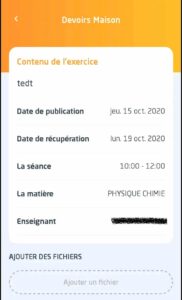 تحميل تطبيق مسار متمدرس Massar اخر اصددار 2026 للاندرويد وللايفون مجانا من ميديا فاير