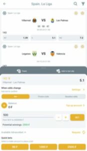 تحميل تطبيق ميل بت MelBet APK مهكر للمراهنات اخر اصدار 2026 للاندرويد وللايفون من ميديا فاير