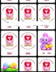 تحميل تطبيق mixflix apk مهكر اخر اصدار 2026 بدون مشغل للاندرويد وللايفون من ميديا فاير