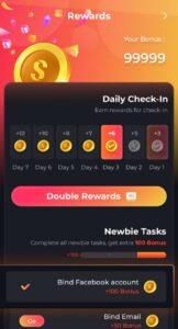 تحميل تطبيق ShortMax APK مهكر مدفوع اخر اصدار 2026 للاندرويد وللايفون من ميديا فاير