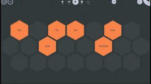 تحميل برنامج fl studio مهكر كامل مع الكراك للاندرويد وللكمبيوتر اخر اصدار 2026 من ميديا فاير