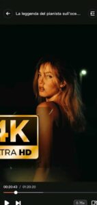 تحميل تطبيق iPlayer APK مهكر للاندرويد وللايفون مجانا اخر اصدار 2026 من ميديا فاير