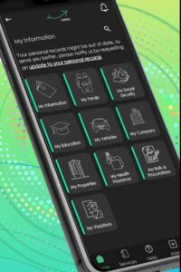 تنزيل تطبيق سند Sanad apk للايفون وللاندرويد اخر اصدار 2026 مجانا من ميديا فاير