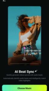 تحميل برنامج فيلمورا FilmoraGo Pro مهكر بدون علامة مائية اخر اصدار 2026 مجانا من ميديا فاير