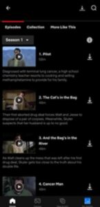 تحميل نتفلكس بريميوم Netflix Premium مهكر للاندرويد وللايفون اخر اصدار 2026 من ميديا فاير