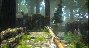 تحميل لعبة ark survival evolved مهكرة apk للاندرويد وللايفون اخر اصدار 2026 من ميديا فاير