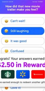 تنزيل تطبيق Swagbucks بالعربية لربح المال للاندرويد وللايفون اخر اصدار 2026 مجانا من ميديا فاير