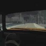 تحميل لعبة black ps2 للاندرويد وللكمبيوتر اخر اصدار 2026 مجانا من ميديا فاير