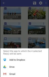 تحميل برنامج Diskdigger Pro APK لاسترجاع الصور المحذوفة مهكر بدون روت مجانا من ميديا فاير