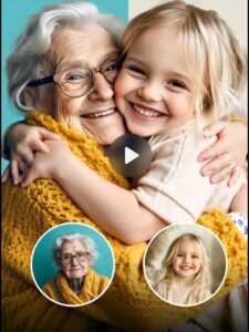 تحميل تطبيق PixVerse AI APK مهكر عربي للاندرويد وللايفون مجانا اخر اصدار 2026 من ميديا فاير