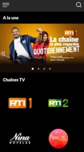 تنزيل تطبيق MTN TV APK لمشاهدة الافلام و المسلسلات 2026 مجانا برابط مباشر