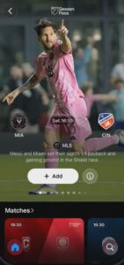 تحميل برنامج Apple TV APK للاندرويد وللايفون اخر اصدار 2026 مجانا من ميديا فاير