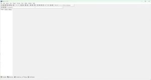 تحميل برنامج dev c++ كامل للاندرويد وللكمبيوتر مجانا اخر اصدار 2026 من ميديا فاير