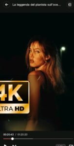 تحميل تطبيق iPlayer Lite مهكر بدون إعلانات اخر اصدار 2026 للاندرويد وللايفون مجانا من ميديا فاير