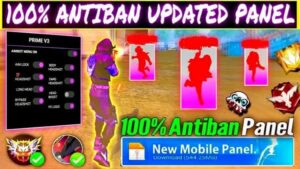 تحميل تطبيق Dark Aura فري فاير للاندرويد apk اخر اصدار 2026 مجانا من ميديا فاير