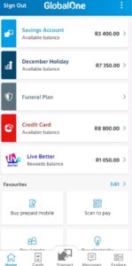 تحميل تطبيق capitec app اخر اصدار 2026 للاندرويد وللايفون مجانا من ميديا فاير