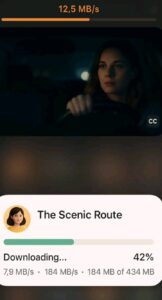 تحميل برنامج تيوب ميت tube matе الاصلي للاندرويد وللايفون اخر اصدار 2026 مجانا من ميديا فاير