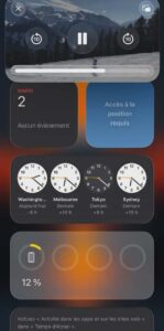 تحميل تطبيق rodjo لمشاهدة المباريات والمسلسلات اخر اصدار 2026 مجانا من ميديا فاير