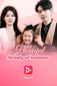 تحميل تطبيق rapid tv pro mod apk مهكر بدون اعلانات اخر اصدار 2026 للاندرويد وللايفون من ميديا فاير